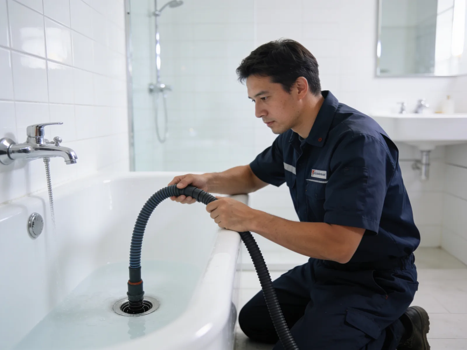Emergency Plumber Linton, ND FAQs